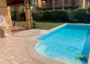 WhatsApp Image 2023-10-02 at 09.21.30_risultato.jp - Villa Via dei Ronchi 14, Capriano del Colle - foto 3