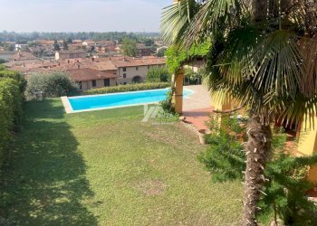 WhatsApp Image 2023-10-02 at 09.21.33_risultato.jp - Villa Via dei Ronchi 14, Capriano del Colle - foto 4