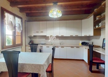 Capriano-del-Colle-BS-Villa-di-Testa-03042026_1230 - Villa Via dei Ronchi 14, Capriano del Colle - foto 7