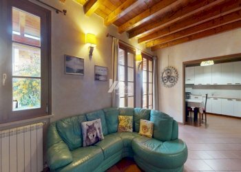 Capriano-del-Colle-BS-Villa-di-Testa-03042026_1440 - Villa Via dei Ronchi 14, Capriano del Colle - foto 9