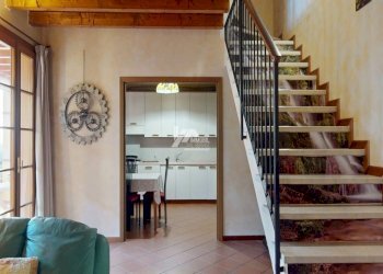 Capriano-del-Colle-BS-Villa-di-Testa-03042026_1441 - Villa Via dei Ronchi 14, Capriano del Colle - foto 10