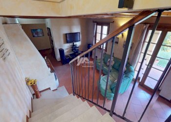 Capriano-del-Colle-BS-Villa-di-Testa-03042026_1234 - Villa Via dei Ronchi 14, Capriano del Colle - foto 11