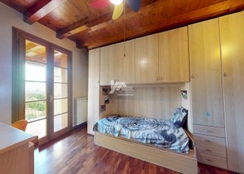 Capriano-del-Colle-BS-Villa-di-Testa-03042026_1232 - Villa Via dei Ronchi 14, Capriano del Colle - foto 12