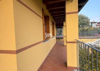 WhatsApp Image 2026-03-04 at 14.47.19_risultato.jp - Villa Via dei Ronchi 14, Capriano del Colle - foto 13