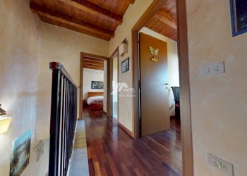 Capriano-del-Colle-BS-Villa-di-Testa-03042026_1233 - Villa Via dei Ronchi 14, Capriano del Colle - foto 15