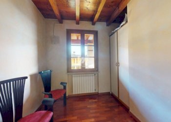 Capriano-del-Colle-BS-Villa-di-Testa-03042026_1630 - Villa Via dei Ronchi 14, Capriano del Colle - foto 16