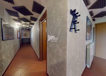 Capriano-del-Colle-BS-Villa-di-Testa-03042026_1438 - Villa Via dei Ronchi 14, Capriano del Colle - foto 20