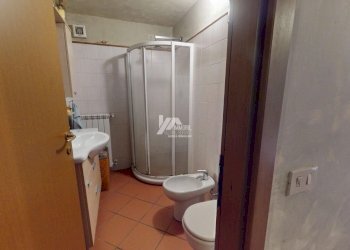 Capriano-del-Colle-BS-Villa-di-Testa-03042026_1236 - Villa Via dei Ronchi 14, Capriano del Colle - foto 21