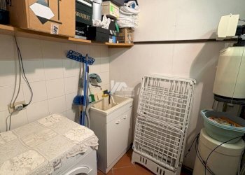 WhatsApp Image 2026-03-04 at 14.48.03 (1)_risultat - Villa Via dei Ronchi 14, Capriano del Colle - foto 24