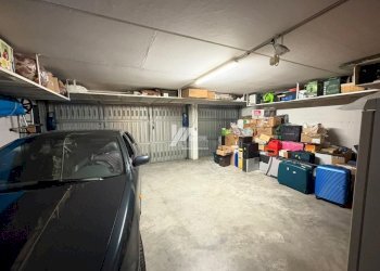 WhatsApp Image 2026-03-04 at 14.48.02 (3)_risultat - Villa Via dei Ronchi 14, Capriano del Colle - foto 25