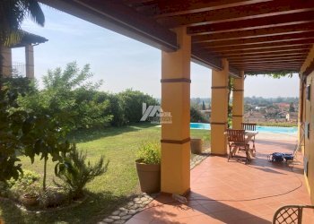 WhatsApp Image 2023-10-02 at 09.21.34_risultato.jp - Villa Via dei Ronchi 14, Capriano del Colle - foto 26