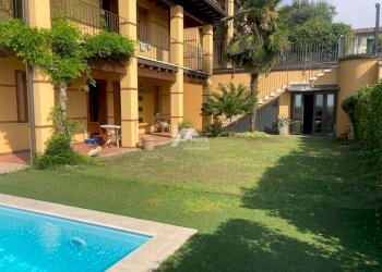 WhatsApp Image 2023-10-02 at 09.21.31_risultato.jp - Villa Via dei Ronchi 14, Capriano del Colle - foto 27