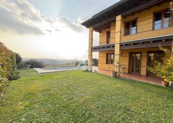 WhatsApp Image 2026-03-04 at 14.49.28_risultato.jp - Villa Via dei Ronchi 14, Capriano del Colle - foto 28