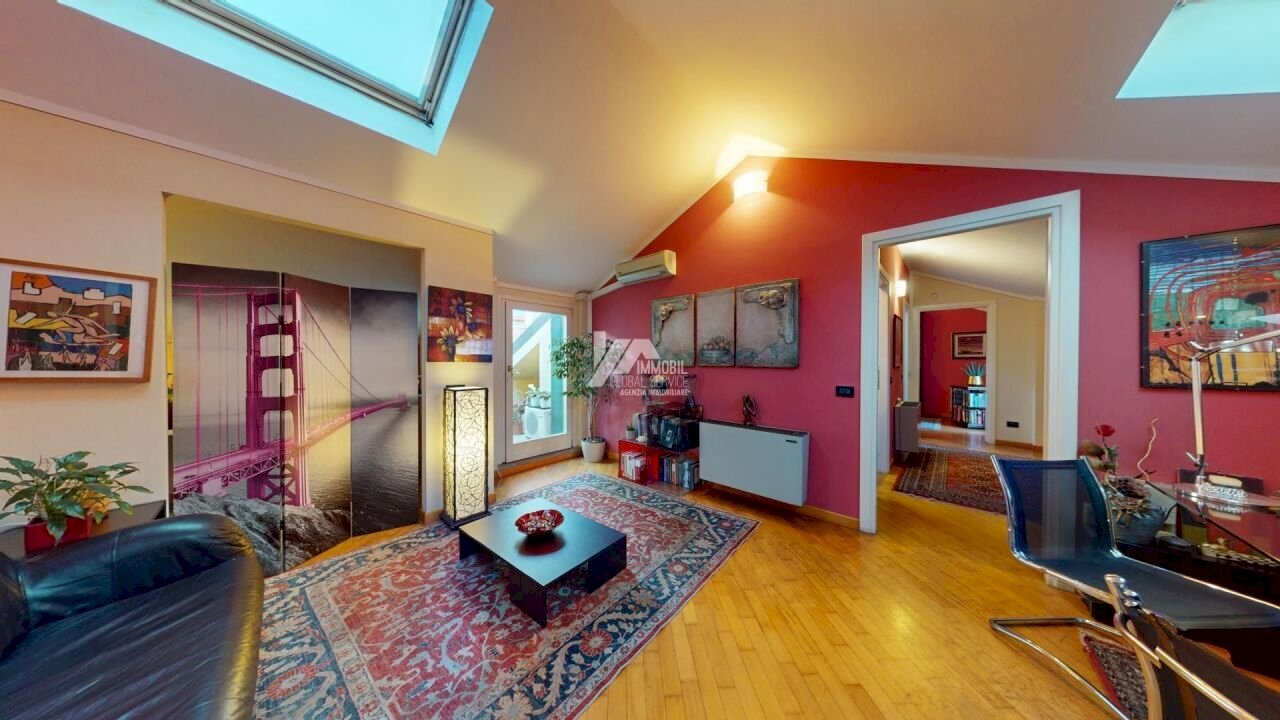 Via-Lattanzio-Gambara-12032024_105154_risultato.jp - Trilocale Via Lattanzio Gambara 75, Brescia - foto 2