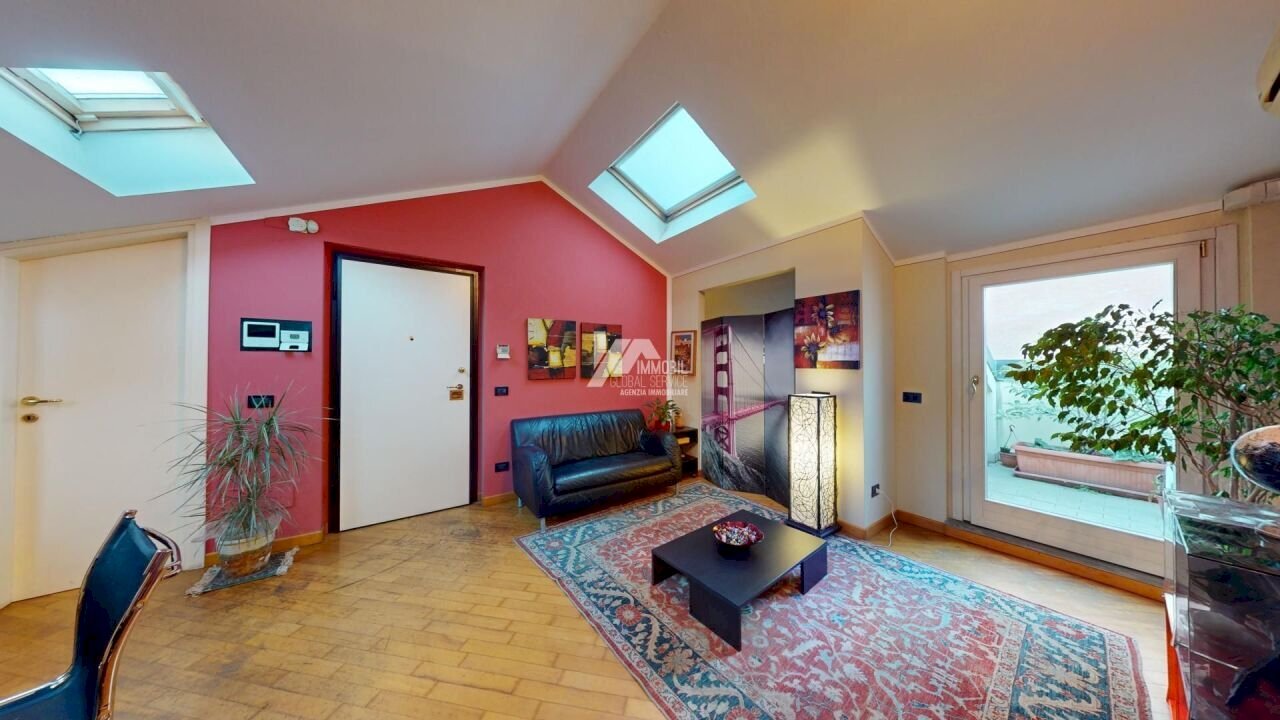 Via-Lattanzio-Gambara-12032024_110054_risultato.jp - Trilocale Via Lattanzio Gambara 75, Brescia - foto 3