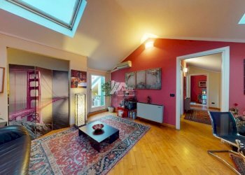 Via-Lattanzio-Gambara-12032024_105154_risultato.jp - Trilocale Via Lattanzio Gambara 75, Brescia - foto 2