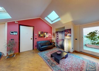 Via-Lattanzio-Gambara-12032024_110054_risultato.jp - Trilocale Via Lattanzio Gambara 75, Brescia - foto 3