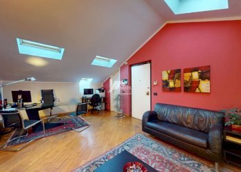 Via-Lattanzio-Gambara-12032024_110004_risultato.jp - Trilocale Via Lattanzio Gambara 75, Brescia - foto 4