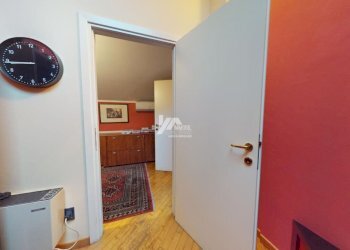 Via-Lattanzio-Gambara-12032024_110146_risultato.jp - Trilocale Via Lattanzio Gambara 75, Brescia - foto 6