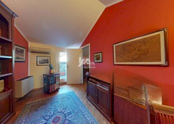 Via-Lattanzio-Gambara-12032024_110530_risultato.jp - Trilocale Via Lattanzio Gambara 75, Brescia - foto 7