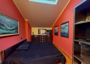 Via-Lattanzio-Gambara-12032024_110124_risultato.jp - Trilocale Via Lattanzio Gambara 75, Brescia - foto 8