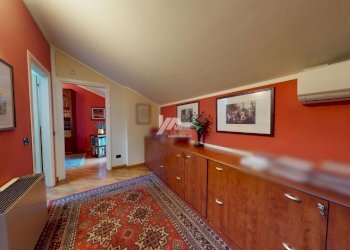 Via-Lattanzio-Gambara-12032024_110206_risultato.jp - Trilocale Via Lattanzio Gambara 75, Brescia - foto 9