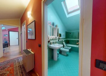 Via-Lattanzio-Gambara-12032024_110230_risultato.jp - Trilocale Via Lattanzio Gambara 75, Brescia - foto 10