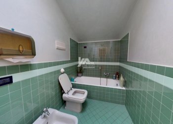 Via-Lattanzio-Gambara-12032024_110255_risultato.jp - Trilocale Via Lattanzio Gambara 75, Brescia - foto 11