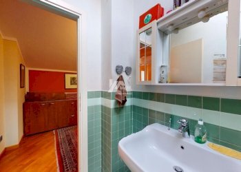 Via-Lattanzio-Gambara-12032024_110328_risultato.jp - Trilocale Via Lattanzio Gambara 75, Brescia - foto 12