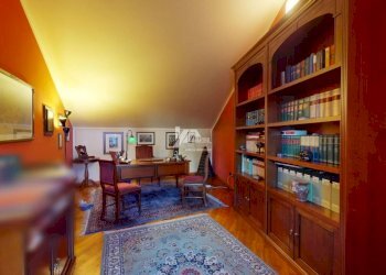 Via-Lattanzio-Gambara-12032024_110351_risultato.jp - Trilocale Via Lattanzio Gambara 75, Brescia - foto 13