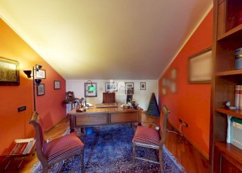 Via-Lattanzio-Gambara-12032024_110410_risultato.jp - Trilocale Via Lattanzio Gambara 75, Brescia - foto 14