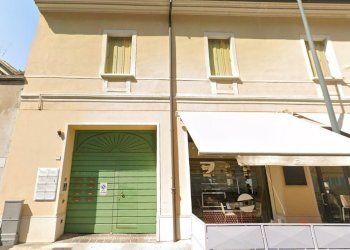 1.JPG - Trilocale Via Lattanzio Gambara 75, Brescia - foto 1