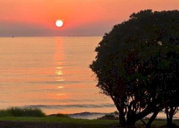 ALBA FRONTE CASA.jpeg - Casale Via delle Mattanze 1, Stintino - photo 1