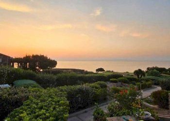 TRAMONTO.jpeg - Casale Via delle Mattanze 1, Stintino - photo 5