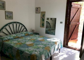 CAMERA MATRIMONIALE.jpeg - Casale Via delle Mattanze 1, Stintino - photo 20