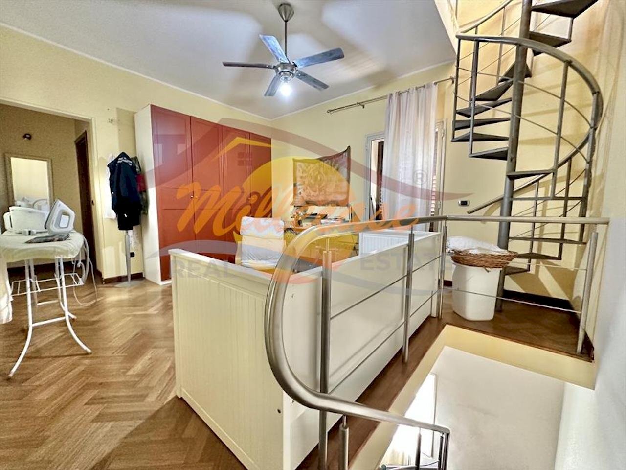 f63902bb-366a-46dd-bf6b-2621719fc477.jpg - Villa VIA SENATORE DI GIOVANNI, Siracusa - foto 1