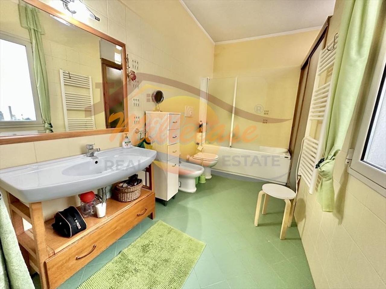 1f789660-3513-4fe3-a7af-905cb0b6462c.jpeg - Villa VIA SENATORE DI GIOVANNI, Siracusa - foto 2