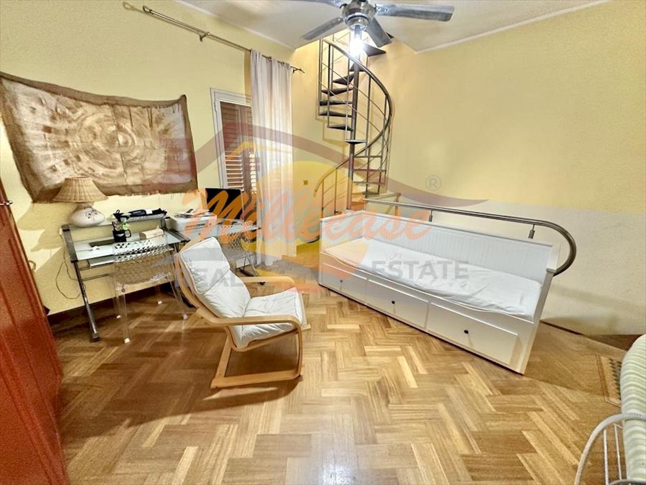 3e08b7f1-7621-467d-8cf4-1c4e343834af.jpeg - Villa VIA SENATORE DI GIOVANNI, Siracusa - foto 3