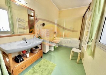 1f789660-3513-4fe3-a7af-905cb0b6462c.jpeg - Villa VIA SENATORE DI GIOVANNI, Siracusa - foto 2