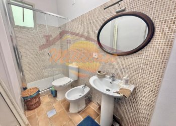 5b1a280e-83fd-4ff1-ad2e-9863e258092d.jpeg - Villa VIA SENATORE DI GIOVANNI, Siracusa - foto 4