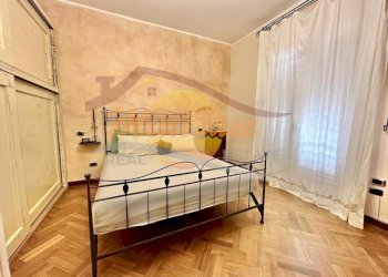 5ed63b8b-630b-4fe0-bed8-76e49c8b46d6.jpeg - Villa VIA SENATORE DI GIOVANNI, Siracusa - foto 5