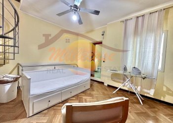 6c0a3ec5-e457-4a9d-8e87-f1b3ff624c40.jpeg - Villa VIA SENATORE DI GIOVANNI, Siracusa - foto 6