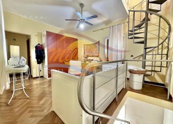 7a091975-b0ec-4495-8902-362ee5a3dad4.jpeg - Villa VIA SENATORE DI GIOVANNI, Siracusa - foto 7