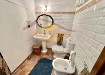 7f317974-d669-4c15-bf01-3f1d4a661b01.jpeg - Villa VIA SENATORE DI GIOVANNI, Siracusa - foto 8