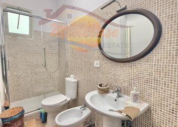 10e27461-d6e4-457e-9366-5f767a3a9576.jpeg - Villa VIA SENATORE DI GIOVANNI, Siracusa - foto 9