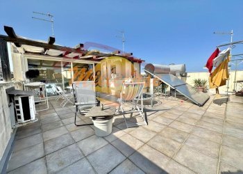 683ffbe9-1b20-48e0-9e20-3ef7ba5eb67f.jpeg - Villa VIA SENATORE DI GIOVANNI, Siracusa - foto 12