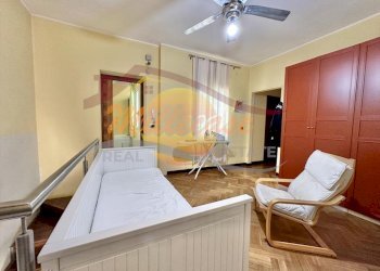 84801ac2-8cfe-4c13-87a0-468f8517261d.jpeg - Villa VIA SENATORE DI GIOVANNI, Siracusa - foto 14