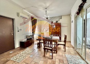 53192744-7e51-4469-a748-e549df5b3447.jpeg - Villa VIA SENATORE DI GIOVANNI, Siracusa - foto 15