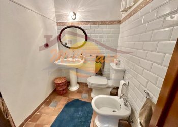 afd7546b-cdc8-47dd-a66d-45d4d0c13847.jpeg - Villa VIA SENATORE DI GIOVANNI, Siracusa - foto 16