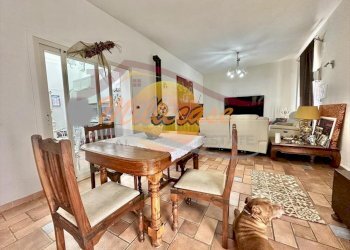 b0fc9848-76fb-4908-84e8-d53bd8d74486.jpeg - Villa VIA SENATORE DI GIOVANNI, Siracusa - foto 17